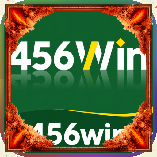 456win — mitra unggulan