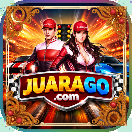 juarago — mitra unggulan