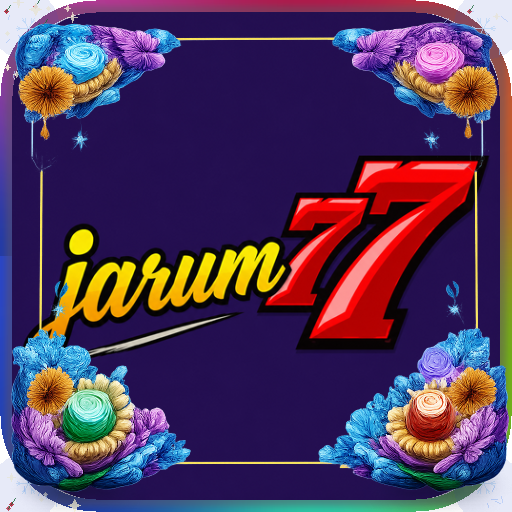 jarum77 — galeri pratinjau - APK Resmi