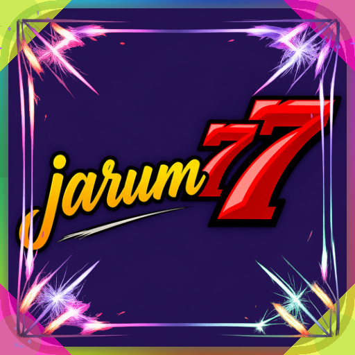 jarum77 — galeri pratinjau Resmi APK