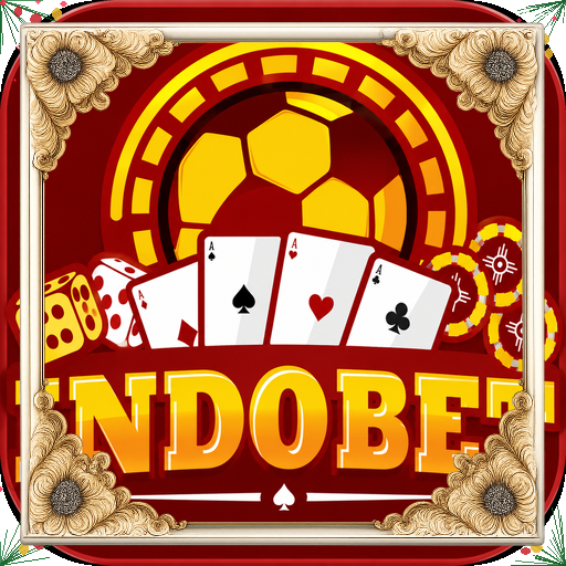 indobet — mitra unggulan